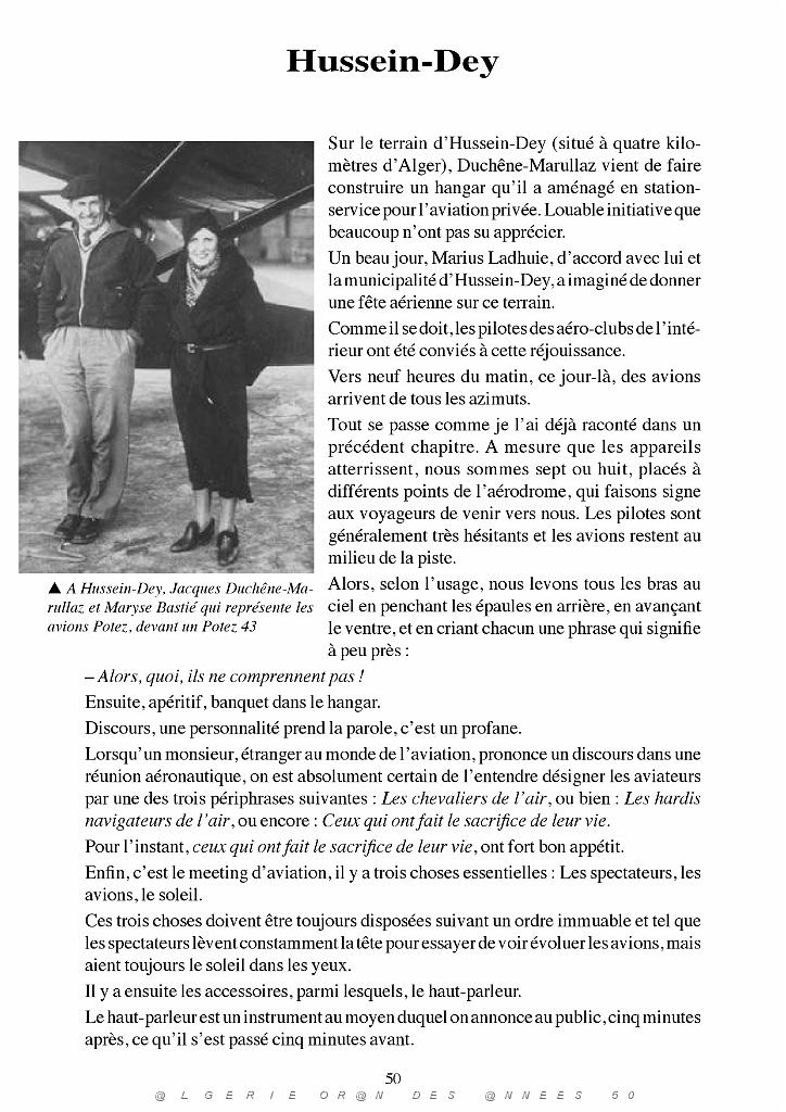 MAISON-BLANCHE JOURNAL D UN CHEF PILOTE_000056.jpg